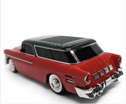 Caixinha de som bluetooth carro Caixinha de som bluetooth carro