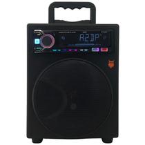 caixinha de som bluetooth com controle remoto Awdium Aw 260one bivolt 110 a 220V automático caixinha de som bluetooth com controle remoto Awdium Aw 260one bivolt 110 a 220V automático