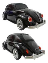 Caixinha De Som Bluetooth Usb Sd Rádio Am/fm - Premium Cor Preto 110v/220v