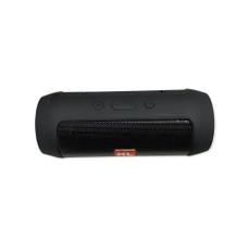 Caixinha de som ML com bluetooth e USB Caixinha de som ML com bluetooth e USB