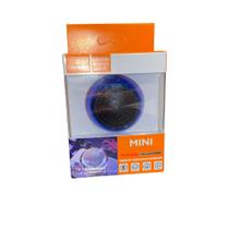 Caixinha De Som Potente Mini Speaker Portatil Modelo CS-2C Caixinha De Som Potente Mini Speaker Portatil Modelo CS-2C