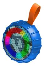 Caixinha De Som Sem Fio Bluetooth A Prova D'agua Portatil Caixinha De Som Sem Fio Bluetooth A Prova D'agua Portatil