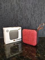 Caixinha de som T5 - Caixinha de som Bluetooth Caixinha de som T5 - Caixinha de som Bluetooth