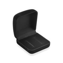 Caixinha De Veludo Para Alianças De Namoro Caixinha De Veludo Para Alianças De Namoro