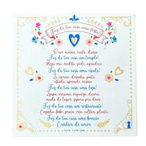 Caixinha Faz da Tua Casa e 13X13 Amanhã te conto um segredo Caixinha Faz da Tua Casa e 13X13 Amanhã te conto um segredo