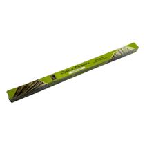 Caixinha Fechada de Incensos Premium Chama Dinheiro c/ 25 Unidades - Zed Black