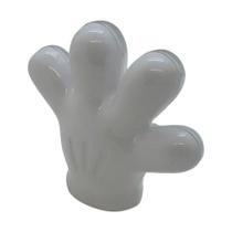 Caixinha Lembrancinha - Luva Mickey - 10 unidades - Rizzo - ArtLille