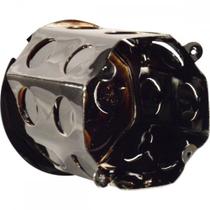 Caixinha Luz Chapa Fmd Esmaltada Arcoir 5Pe20/20C - Kit C/56 Caixinha Luz Chapa Fmd Esmaltada Arcoir 5Pe20/20C - Kit C/56