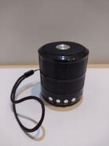 Caixinha Mini Speaker Kimiso