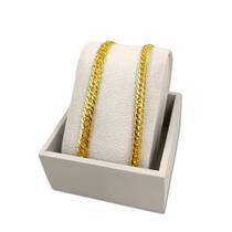 Caixinha porta Pulseira e Relógio Caixinha porta Pulseira e Relógio