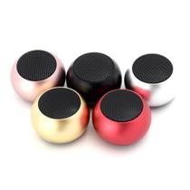 Caixinha se som Bluetooth mini speaker mini caixinha bluetooth - Tribo Caixinha se som Bluetooth mini speaker mini caixinha bluetooth - Tribo