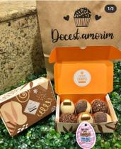 Caixinha surpresa papel Caixinha surpresa papel