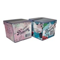 Caixinhas Acrílicas Frases Compartilhamento De Promessas Caixinhas Acrílicas Frases Compartilhamento De Promessas