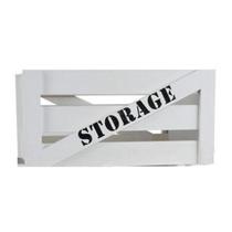 Caixote Storage G 40Cm