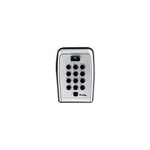 Caja de Seguridad para Llaves Master Lock 5423D para Montaje en Pared, Paquete de 4