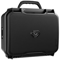 Caja de Seguridad para Pistola VAULTEK LifePod XT Serie a Prueba de Intemperie