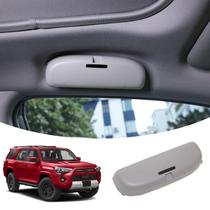 Caja Estuche para Lentes de Sol JKCOVER para Toyota 4Runner Tacoma Camry Caja Estuche para Lentes de Sol JKCOVER para Toyota 4Runner Tacoma Camry