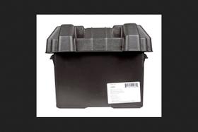 Caja para Batería SEACHOICE Modelo 22060 Accesorio Marino Caja para Batería SEACHOICE Modelo 22060 Accesorio Marino