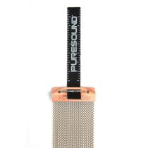 Caja PureSound Evans Custom Pro CPB1324 33 cm