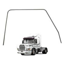 Cajado Vidro Porta Sc 112, 113 "T" ou "R" - 296208