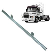 Cajado Vidro Porta Sc 112, 113 "T" ou "R" (Menor) - 296127 Cajado Vidro Porta Sc 112, 113 "T" ou "R" (Menor) - 296127