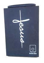 Cajon Acustic Nobre Acústico