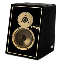 Cajón Acústico FSA Strike Series SK4011 Sound Box