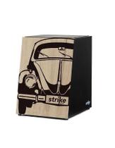 Cajon Acústico FSA Strike W Dub Inclinado SK4045 Cajon Acústico FSA Strike W Dub Inclinado SK4045