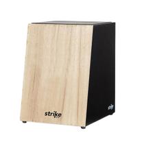 Cajon Eletrico FSA Strike SK2000 Natural