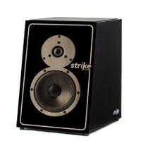 Cajon Fsa Acustico Strike Soundbox Sk4011