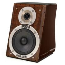 Cajon FSA Design FC 6619 Speaker