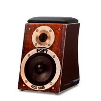 Cajon FSA Design FC6619 Speaker