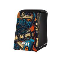 Cajon Fsa Dfc6658 Esign Sound