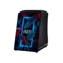 Cajon fsa fc6657 design neon