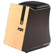 Cajon fsa gibao fgb6504 tabaco