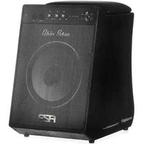 Cajon FSA Gibão FGB6506 - Amplificador Limited