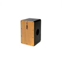 Cajon fsa mini fm1001 mini Cajon fsa mini fm1001 mini