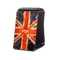 Cajon FSA Strike FC6622 UK