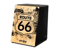 Cajon fsa strike sk 4010 route 66