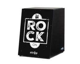 Cajon fsa strike sk 4016 rock Cajon fsa strike sk 4016 rock