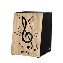 Cajon FSA Strike SK 4079 Clave Acústico