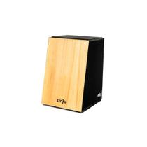 Cajon fsa strike sk1000 natural