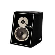 Cajon FSA Strike SK4011 Soundbox Acústico