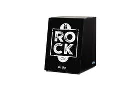 Cajon fsa strike sk4016 rock