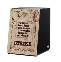 Cajon fsa strike sk4042 sertao