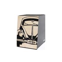 Cajon fsa strike sk4045 acústico w dub Cajon fsa strike sk4045 acústico w dub