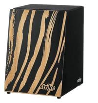 Cajon FSA Strike SK4067 Savana