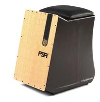 Cajon gibao fgb 6504 Cajon gibao fgb 6504