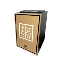Cajon jaguar cj1000 k2 cor 037 eq