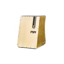 Cajon Standard Series Cerejeira FSA FS2504